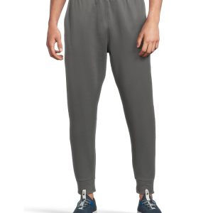 The North Face TNF Performance Fleece SW Pants