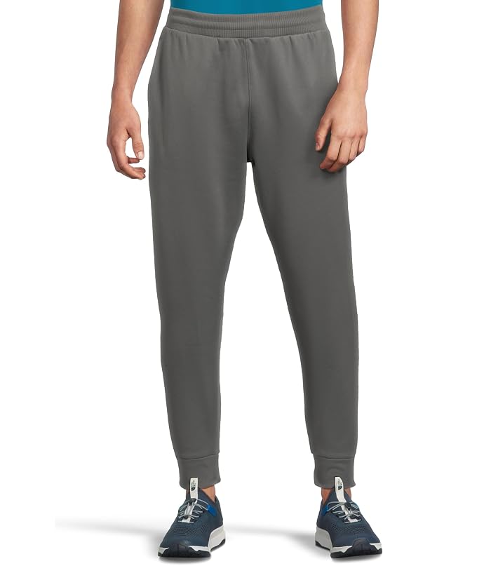 The North Face TNF Performance Fleece SW Pants