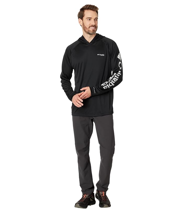 Columbia Terminal Tackle™ Hoodie - Image 4