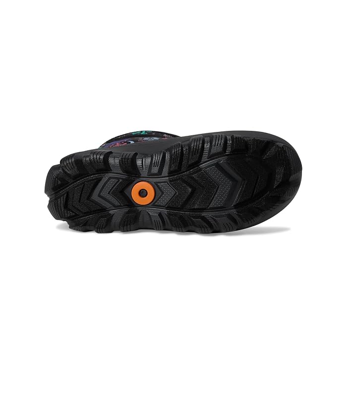 Bogs Kids Classic Seamless Cosmic Forest (Toddler/Little Kid/Big Kid) - Image 3