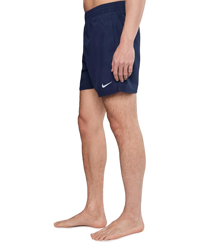Nike Breaker Essential 5" Brief Lined Volley - Image 3