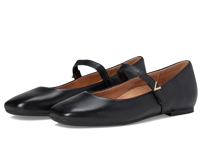 VIONIC Alameda Mary Janes
