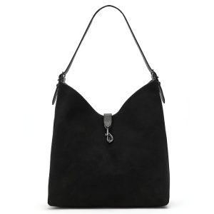 Rebecca Minkoff Megan Hobo