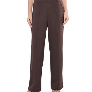 Tommy Bahama Palm Voyage Straight Leg Pants