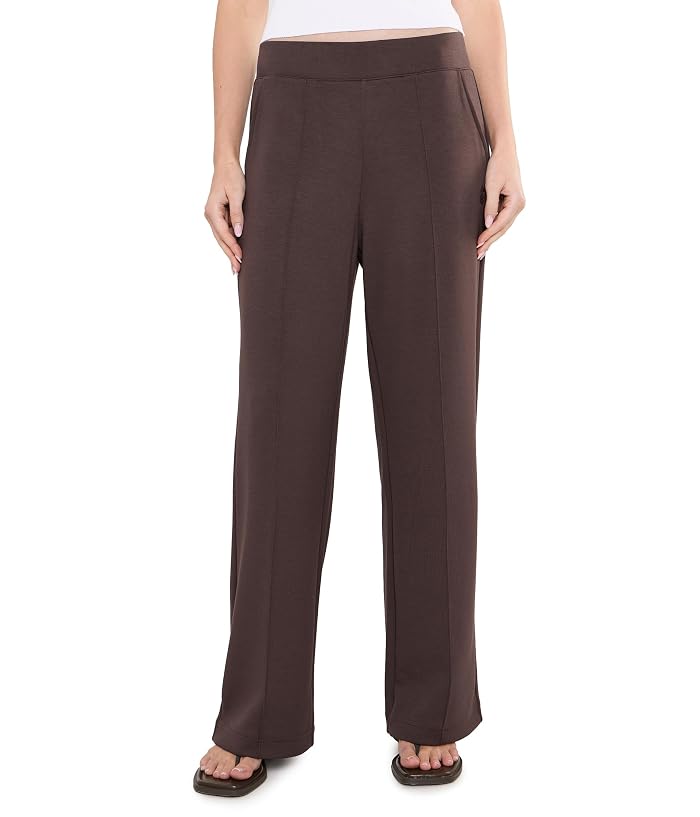 Tommy Bahama Palm Voyage Straight Leg Pants