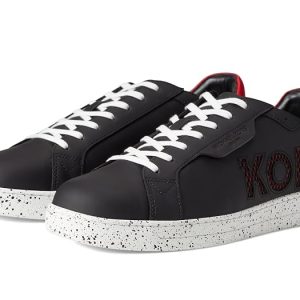 Michael Kors Keating Lace Up
