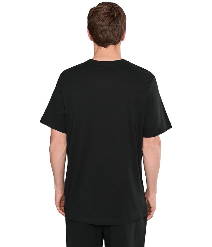 Nike Sportswear T-Shirt - Image 4