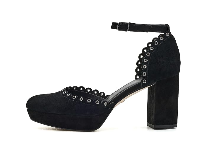 Pelle Moda Leana - Image 4
