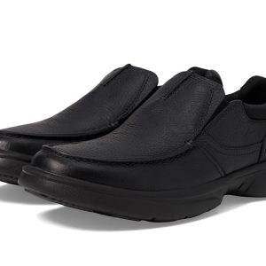 Clarks Bradley Free