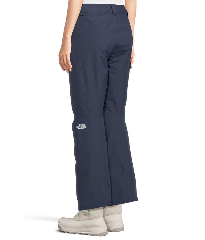 The North Face Freedom Insulated Pant - Image 3