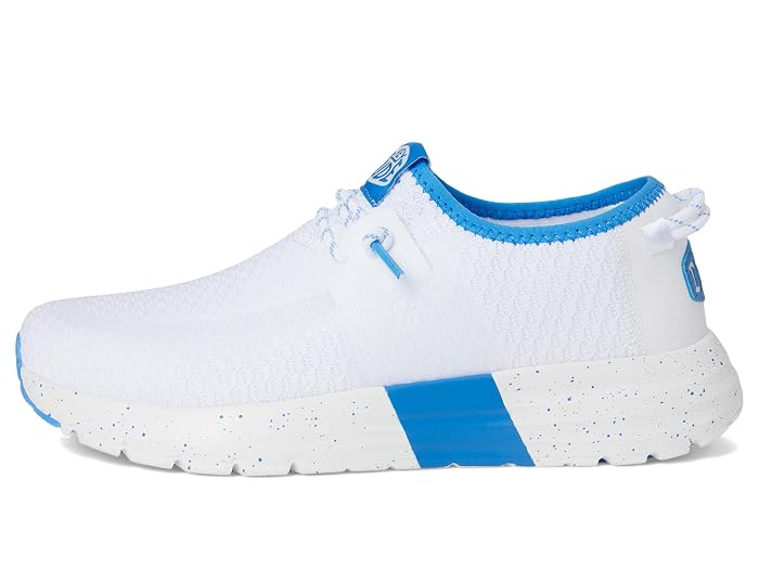 Hey Dude Sirocco Sport Stripe - Image 2