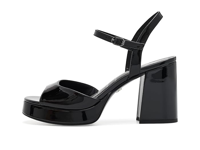 Sam Edelman Fleur - Image 4