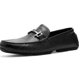 Cole Haan Donohue Grand Bit