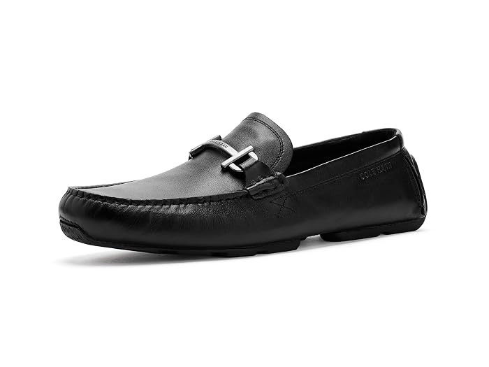 Cole Haan Donohue Grand Bit
