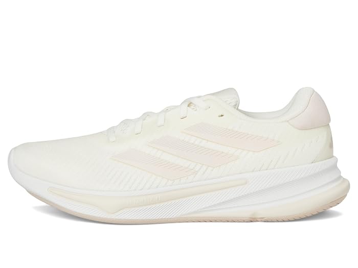 adidas Supernova Ease Running Shoes - Image 3