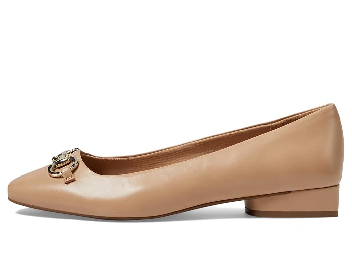 Anne Klein Cora - Image 2