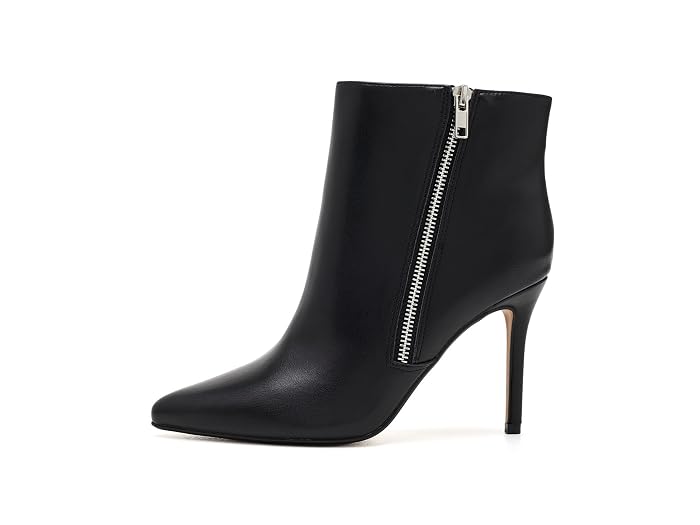 Journee Collection Leyna - Image 4