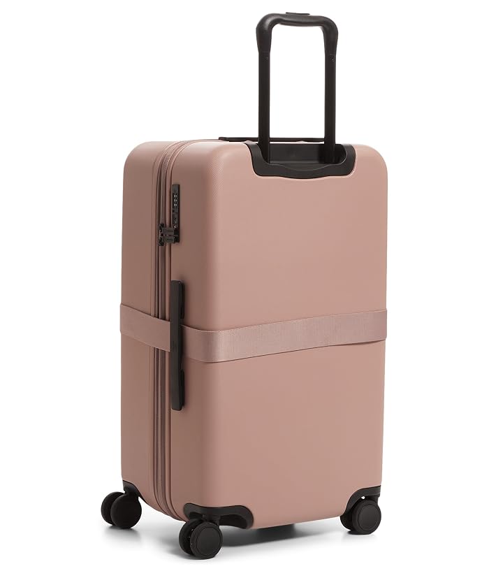 Herschel Supply Co. Heritage™ Hardshell Medium Luggage EXP - Image 2