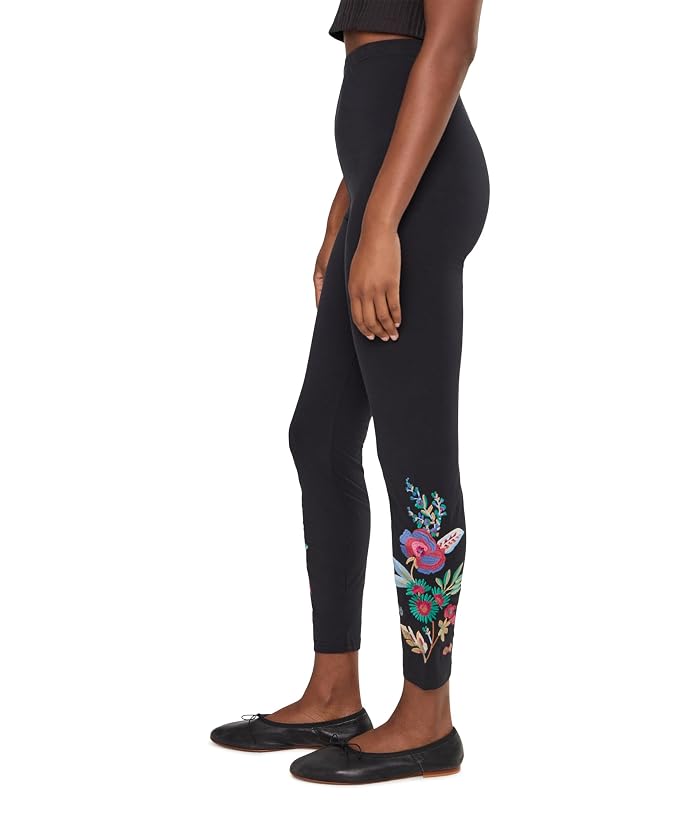 Johnny Was Leggings - Image 3