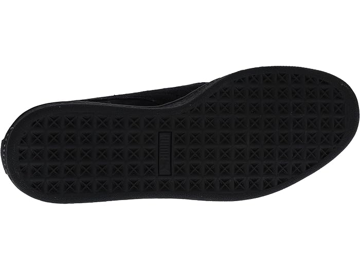 PUMA Suede Classic XXI - Image 3