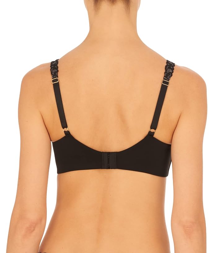 Natori Pure Luxe Wireless Contour - Image 3