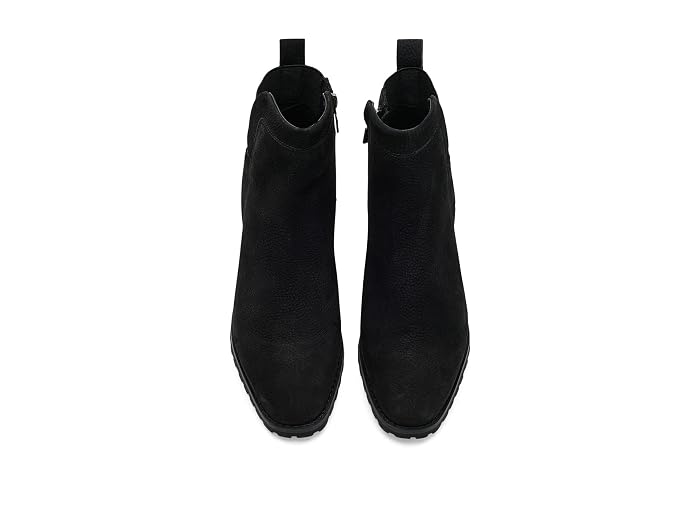 Blondo Shyne Waterproof - Image 2