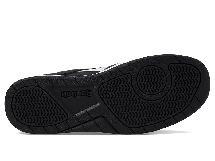 Reebok Work BB4500 Work Comp Toe EH - Image 3
