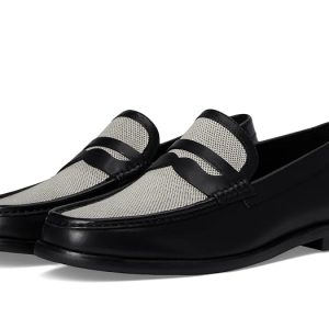 Steve Madden Westport