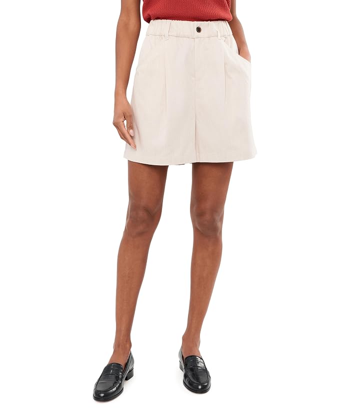 Varley Fender Shorts 5"