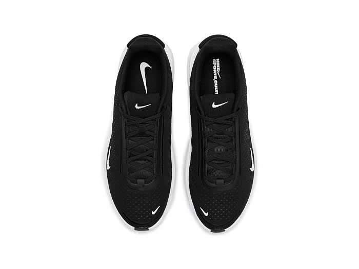 Nike Air Zoom Upturn Sports Classic - Image 2