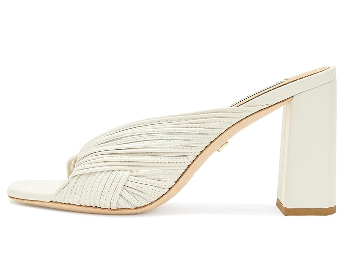 Badgley Mischka Winslow - Image 2