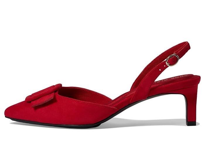 Anne Klein Infinity - Image 2