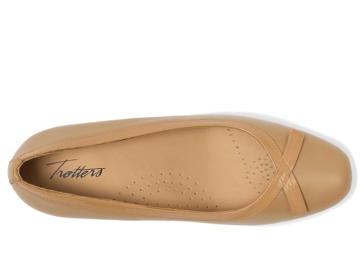 Trotters Devin - Image 2
