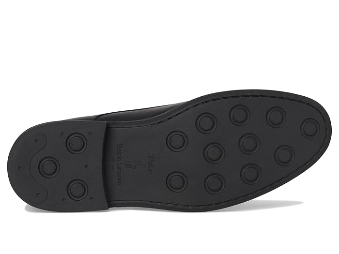 Polo Ralph Lauren Asher Captoe - Image 3