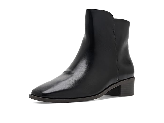 Journee Collection Cappri Bootie