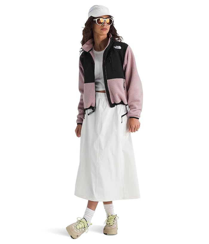 The North Face Retro Denali Jacket - Image 2