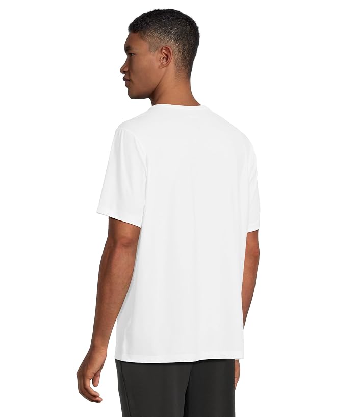 Helly Hansen Shine Solen T-Shirt - Image 3