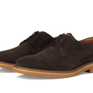 Steve Madden Pettit