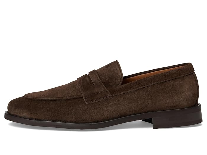 Allen Edmonds Como Loafer/Moc Shoes - Image 4
