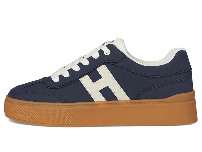 Tommy Hilfiger T-Celmi - Image 3
