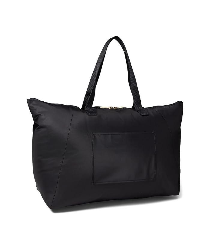 Tumi Voyageur Just in Case® Tote - Image 2