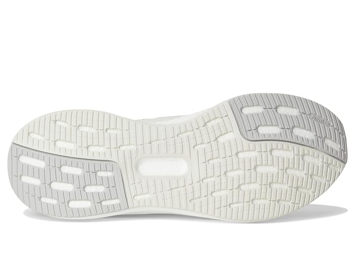 adidas Pureboost 5 Running Shoes - Image 3