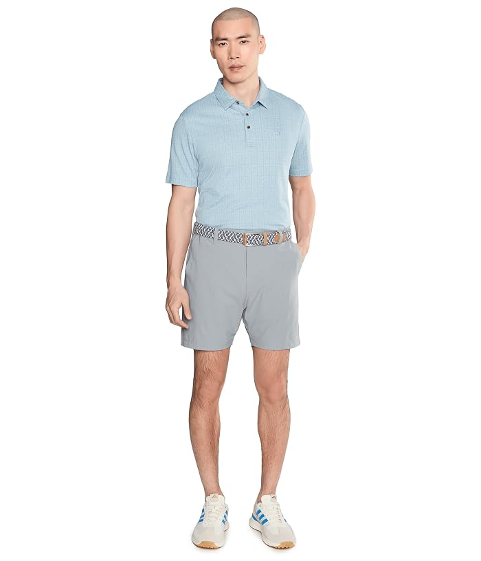 TravisMathew Cabana Polo - Image 2