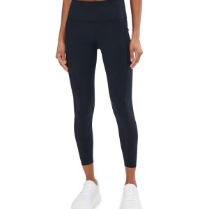 Brooks Chaser 7/8 Tight