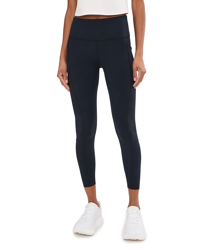 Brooks Chaser 7/8 Tight
