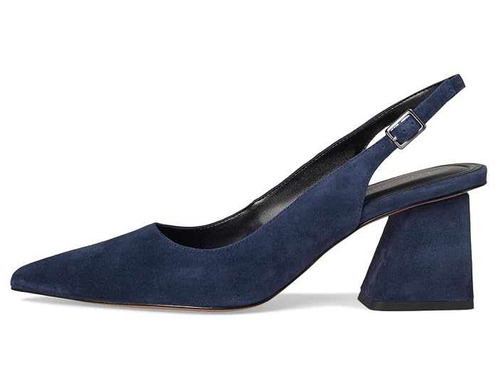 Pelle Moda Florin - Image 4