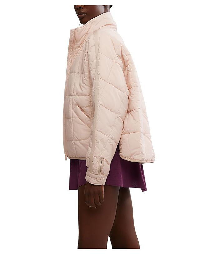FP Movement Pippa Packable Puffer Jac - Image 2
