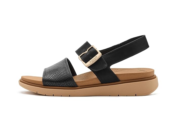 Dr. Scholl's Posie - Image 2