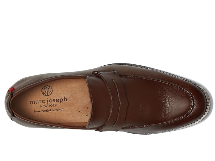 Marc Joseph New York Village Street - Image 2