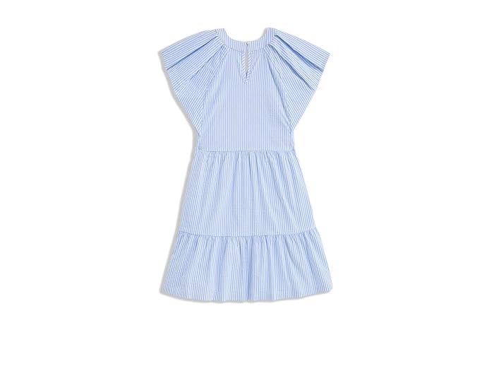 Vineyard Vines Kids Sophie Harbor Dress (toddler/Little Kids/Big Kids) - Image 2